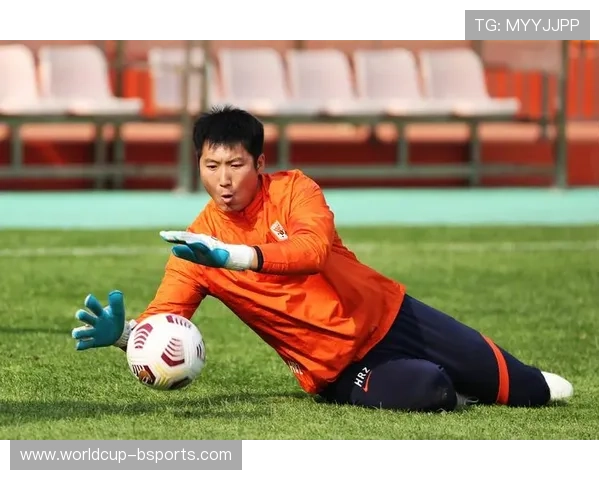 媒体人谈祖马与泰山传闻：的确有推荐，要考虑伤病隐患和薪资问题-直播吧