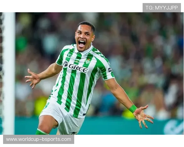 巴媒：狼队接受帕尔梅拉斯2500万欧报价阿里亚斯，球员开始谈合同-直播吧