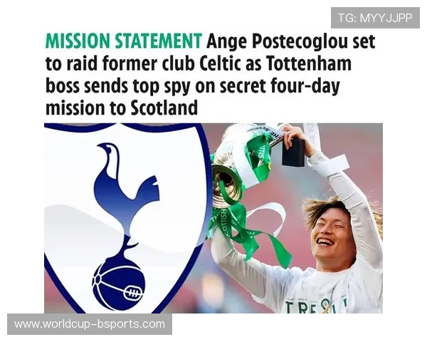 估价约10亿！太阳报：两投资者希望收购列维手中约30%热刺股份-直播吧